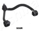 ASHIKA Brat, suspensie roata ASHIKA 72-0S-S08R (72-0S-S08R) - centralcar