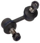 MAXGEAR Brat/bieleta suspensie, stabilizator MAXGEAR 72-2838 (72-2838)