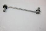 AUTOMEGA Brat/bieleta suspensie, stabilizator AUTOMEGA 110013010 (110013010)