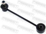 FEBEST Brat/bieleta suspensie, stabilizator FEBEST 0423-H77R (0423-H77R)