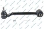 GSP Brat, suspensie roata GSP S063553 (S063553) - centralcar