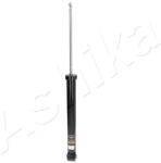 ASHIKA amortizor ASHIKA MA-00030 (MA-00030) - centralcar
