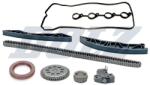 DOLZ chit lant de distributie DOLZ SKCH015 (SKCH015) - centralcar