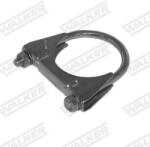 WALKER Colier, sistem de esapament WALKER 82325 (82325)
