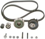 Bosch Set curea de distributie BOSCH 1 987 946 384 (1 987 946 384) - centralcar