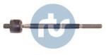 RTS Articulatie axiala, cap de bara RTS 92-10426 (92-10426)