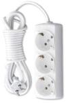 Borsan 3 Plug 5 m (42750)