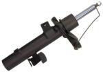 MAXGEAR amortizor MAXGEAR 11-0338 (11-0338) - centralcar