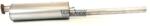 WALKER Toba esapament finala WALKER 23680 (23680) - centralcar