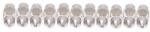 MaXgear Bec, iluminare portbagaj MAXGEAR 78-0033SET (78-0033SET) - centralcar