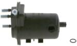 Bosch filtru combustibil BOSCH 0 450 907 008 (0 450 907 008) - centralcar