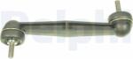 DELPHI Lacznik Stab. L/p (tc1067)