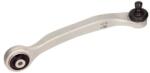 MAXGEAR Brat, suspensie roata MAXGEAR 72-1014 (72-1014) - centralcar