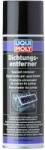 LIQUI MOLY Agent De înlăturare A Depunerilor De La Vane / Egr / Garnituri Blocate 300ml / Liqui Moly (3623)