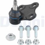 DELPHI Sworzen Wah. Dolny Audi Tt 06- (tc2191)
