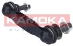KAMOKA Brat/bieleta suspensie, stabilizator KAMOKA 9030060 (9030060)