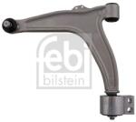 Febi Bilstein Brat, suspensie roata FEBI BILSTEIN 23001 (23001) - centralcar