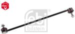 Febi Bilstein Brat/bieleta suspensie, stabilizator FEBI BILSTEIN 32680 (32680)
