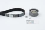 Continental Ctam Set curea de distributie CONTINENTAL CTAM CT872K2 (CT872K2) - centralcar
