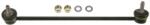 TRW Brat/bieleta suspensie, stabilizator TRW JTS556 (JTS556)