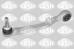 SASIC Brat, suspensie roata SASIC 7476458 (7476458) - centralcar