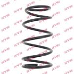 KYB Arc spiral KYB RC5816 (RC5816)