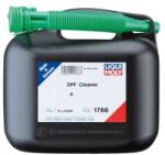 LIQUI MOLY Liquid De Curățare Dpf/fap 5l / Liqui Moly (1766)