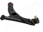 ASHIKA Brat, suspensie roata ASHIKA 72-02-242L (72-02-242L) - centralcar