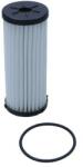 MAXGEAR Filtru hidraulic, cutie de viteze automata MAXGEAR 26-1700 (26-1700)