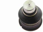 VAICO Articulatie sarcina/ghidare VAICO V40-0522-1 (V40-0522-1)