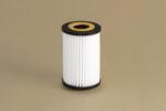 Sct - Mannol Filtru ulei SCT - MANNOL SH 4088 L (SH 4088 L)