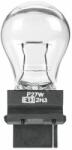 HELLA Bec, semnalizator HELLA 8GA 007 731-232 (8GA 007 731-232) - centralcar