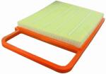 VAICO Filtru aer VAICO V10-0623 (V10-0623) - centralcar