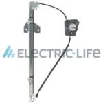 Electric Life Mecanism actionare geam ELECTRIC LIFE ZR ZA710 L (ZR ZA710 L)