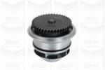 GRAF Pompă de apă, răcire motor GRAF PA1010 (PA1010) - centralcar
