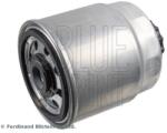 BLUE PRINT filtru combustibil BLUE PRINT ADG02335 (ADG02335) - centralcar