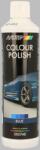 MOTIP Car Care Lapte Culoare. Negru 500ml (000748)