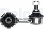 DELPHI Lacznik Stab. Bmw 3 E30/e36 (tc449)