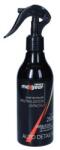 MAXGEAR Deodorant MAXGEAR 36-9010 (36-9010) - centralcar