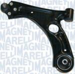 Magneti Marelli Brat, suspensie roata MAGNETI MARELLI 301181337900 (301181337900)
