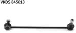 SKF Brat/bieleta suspensie, stabilizator SKF VKDS 845013 (VKDS 845013)
