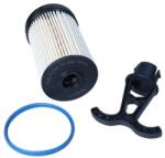 MAXGEAR filtru combustibil MAXGEAR 26-2963 (26-2963) - centralcar