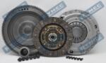 RYMEC Set ambreiaj RYMEC SF1001 (SF1001) - centralcar