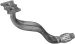 POLMO Teava reparatie, catalizator POLMO 24.54 (24.54)