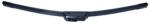 MaXgear lamela stergator MAXGEAR 39-0005 (39-0005) - centralcar