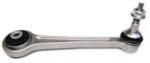 CORTECO Brat, suspensie roata CORTECO 49173393 (49173393) - centralcar