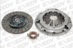 EXEDY Set ambreiaj EXEDY HCK2051 (HCK2051) - centralcar