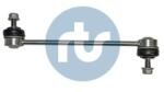 RTS Brat/bieleta suspensie, stabilizator RTS 97-01645 (97-01645)