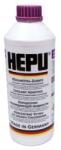 HEPU Antigel HEPU P999-G12PLUS (P999-G12PLUS)