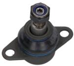 MAXGEAR Articulatie sarcina/ghidare MAXGEAR 72-2354 (72-2354)